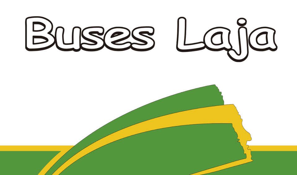 Buses Laja
